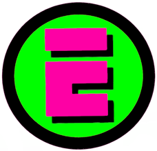 Espada by O Карт