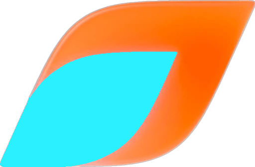 Gazprombank Born to drive