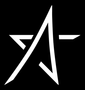 MIRA VEGA - Мухин Алексей