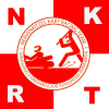 NKRT