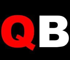 Quantum Bus