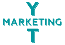 YMT by RV